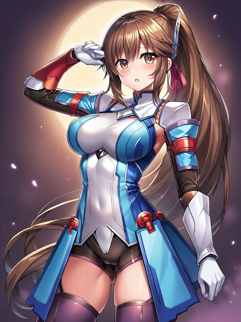 Role-playing game (RPG) style fantasy score_9,  score_8_up,  score_7_up by user_669393743098450127 on Tensor.Art