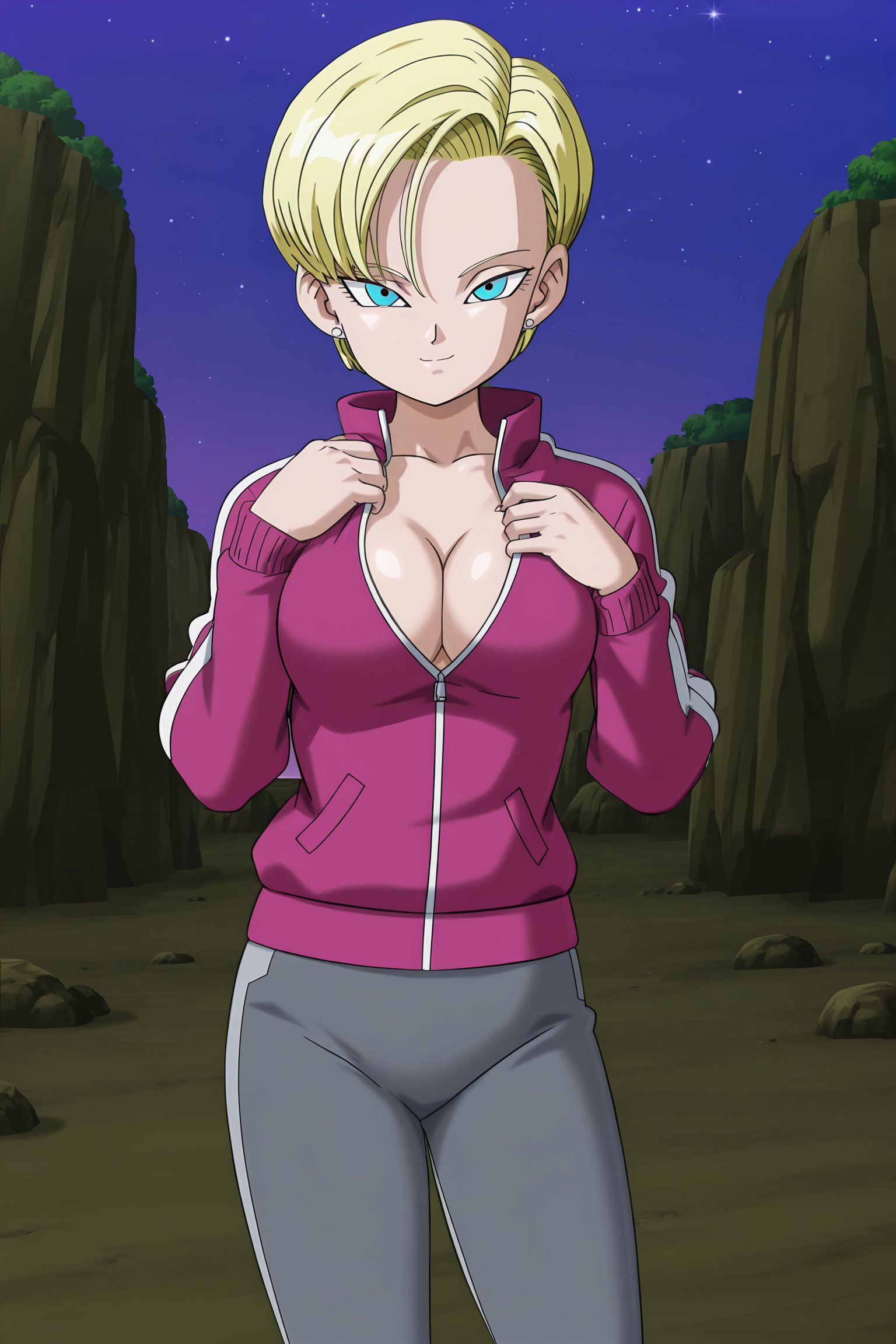 anime screencap,  absurdres,  high quality by User 123 on Tensor.Art