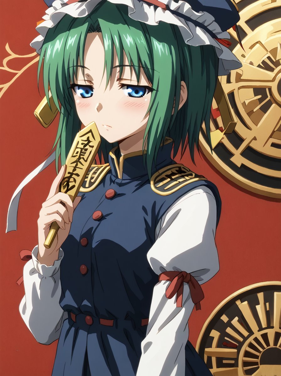 detailed background,  shiny skin,  posing by ccbbaaa on Tensor.Art