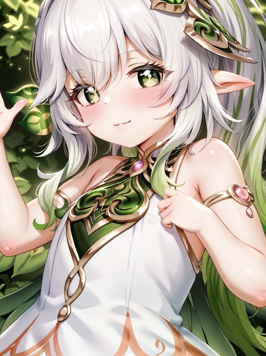 detailed background,  shiny skin,  posing by ccbbaaa on Tensor.Art