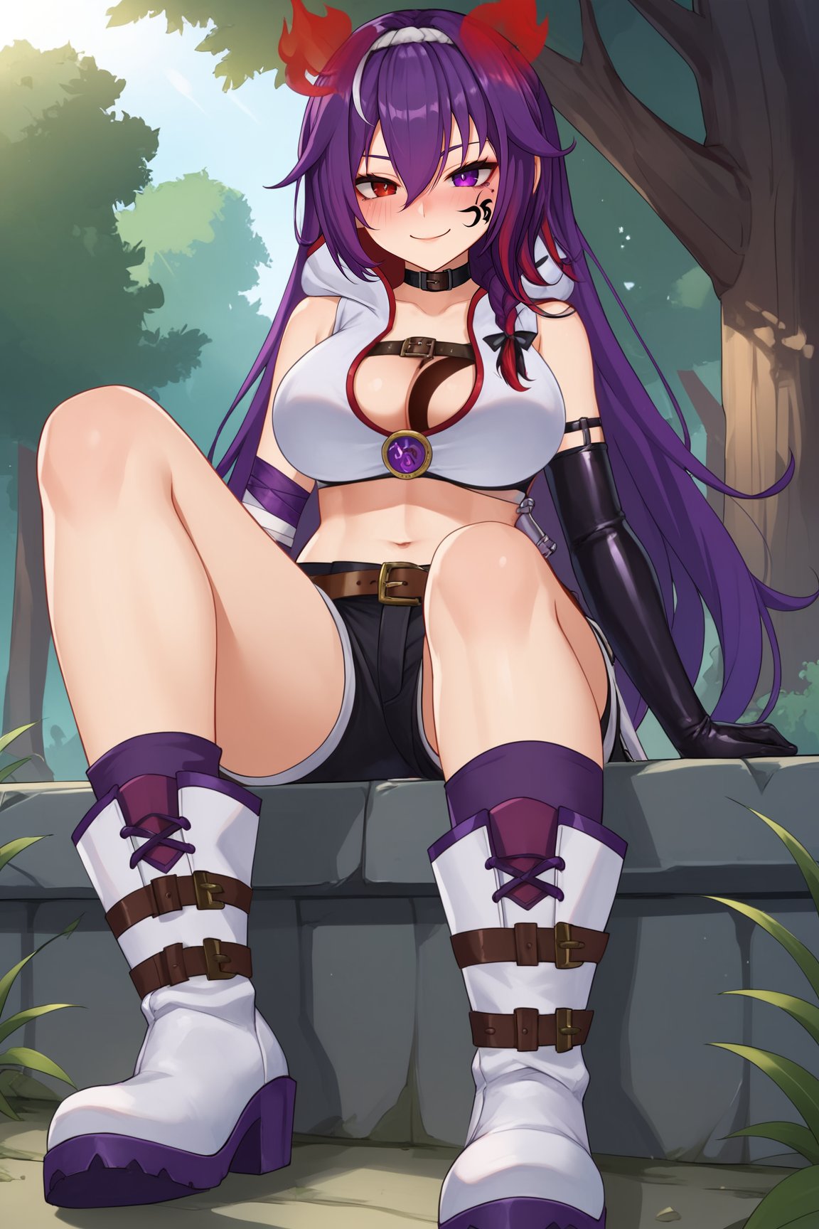 score_9,  score_8_up,  score_7_up by KillerUwU13_AI on Tensor.Art