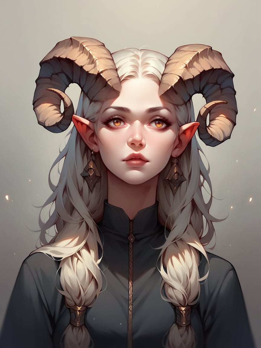 score_9,  score_8_up,  score_7_up by U-Bunny on Tensor.Art