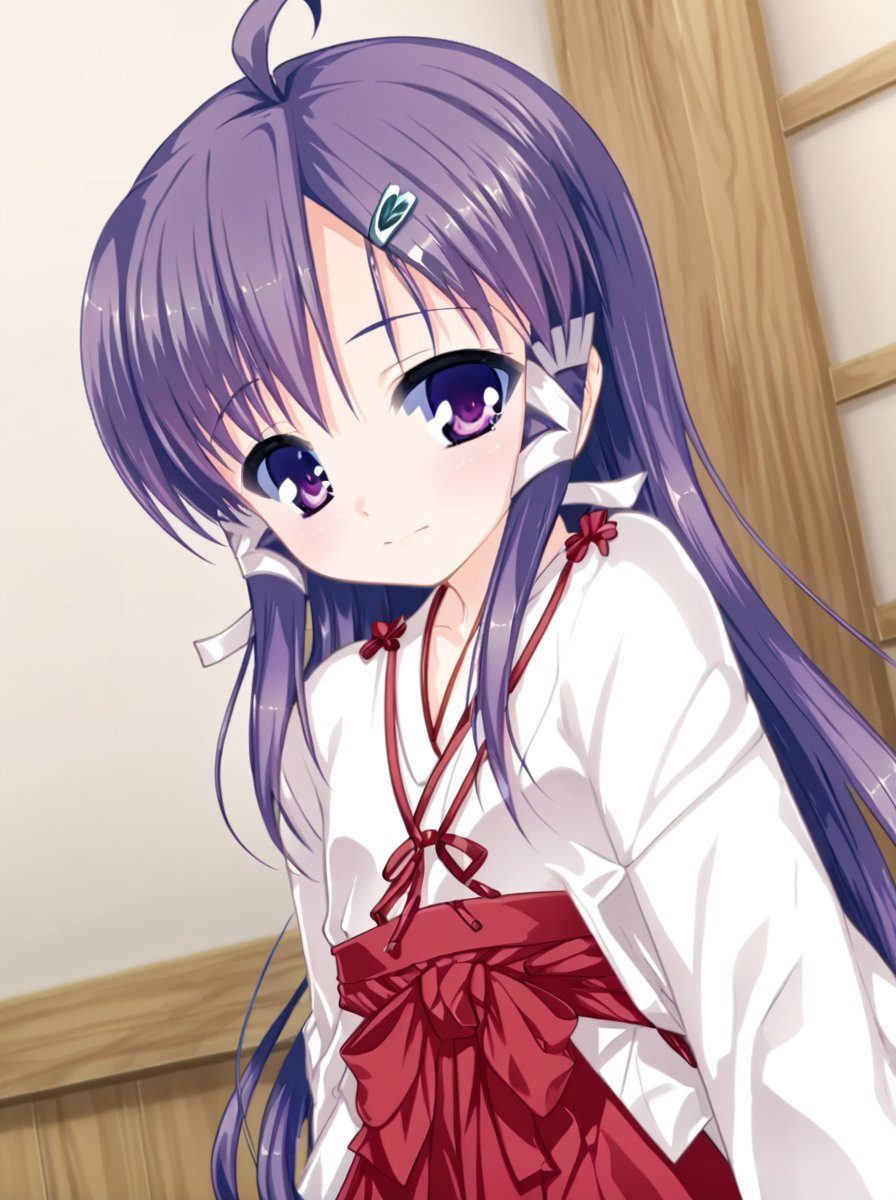 detailed background,  shiny skin,  rating safe by ccbbaaa on Tensor.Art