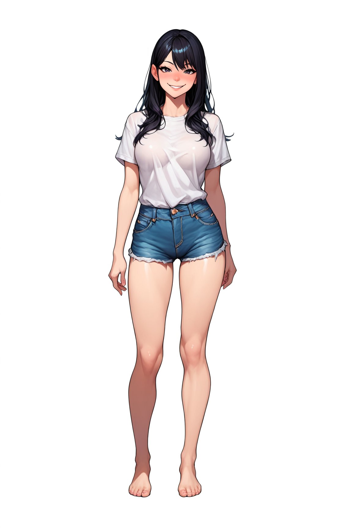 score_9,  score_8_up,  score_7_up by KillerUwU13_AI on Tensor.Art