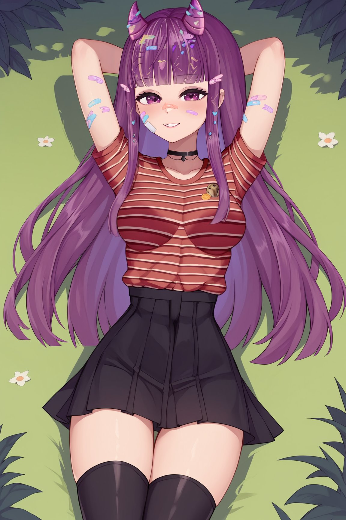score_9,  score_8_up,  score_7_up by KillerUwU13_AI on Tensor.Art