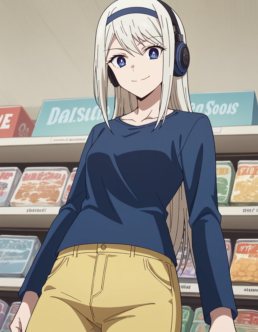 score_9,  score_8_up,  score_7_up by user_739798114029901100 on Tensor.Art