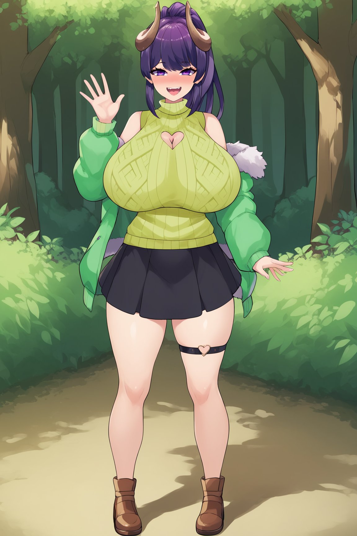 score_9,  score_8_up,  score_7_up by KillerUwU13_AI on Tensor.Art