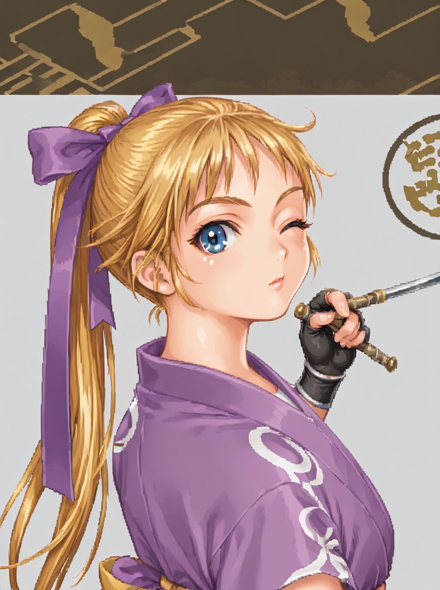 detailed background,  shiny skin,  junis by ccbbaaa on Tensor.Art