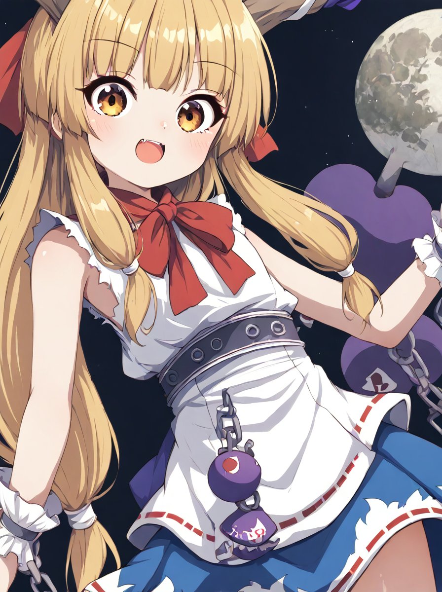 detailed background,  shiny skin,  posing by ccbbaaa on Tensor.Art
