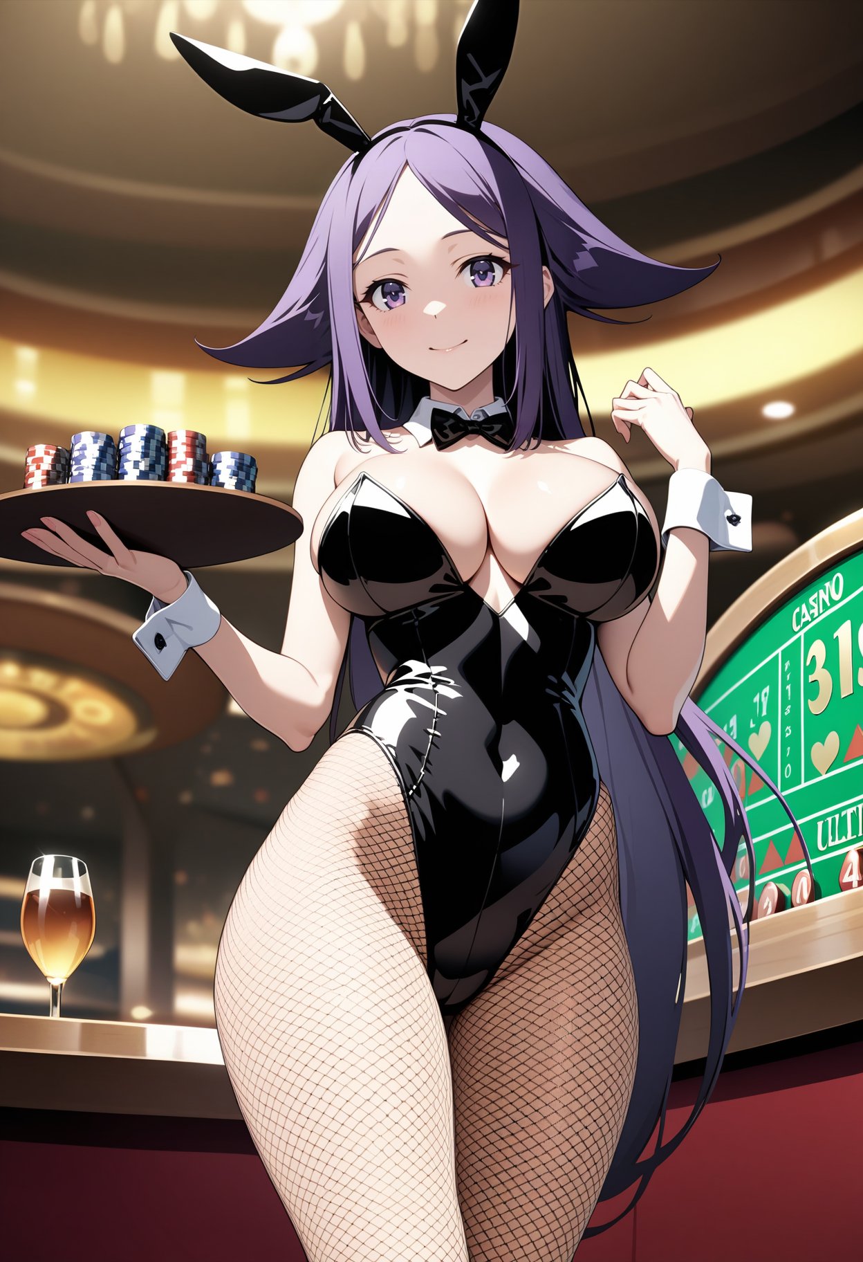 (masterpiece,  best quality,  very aesthetic by h_madoka on Tensor.Art