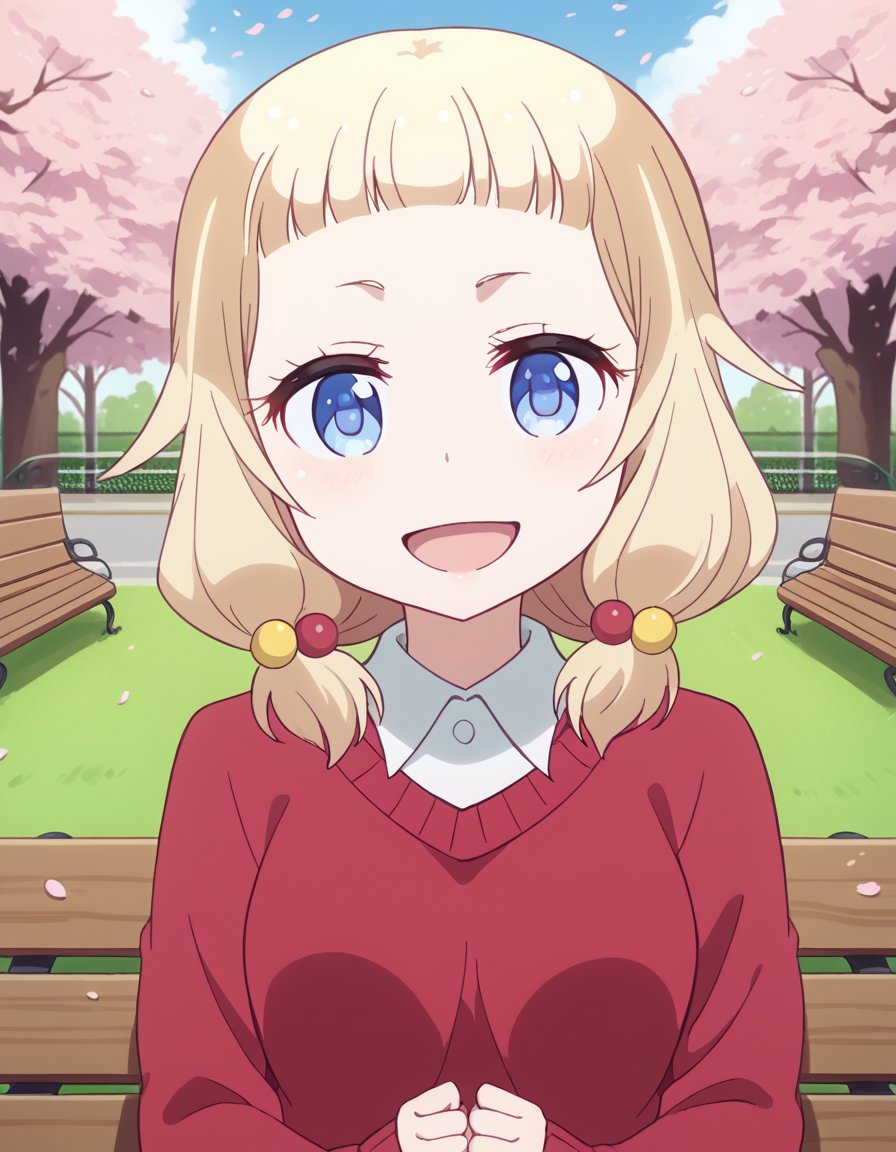 score_9,  score_8_up,  score_7_up by user_739798114029901100 on Tensor.Art