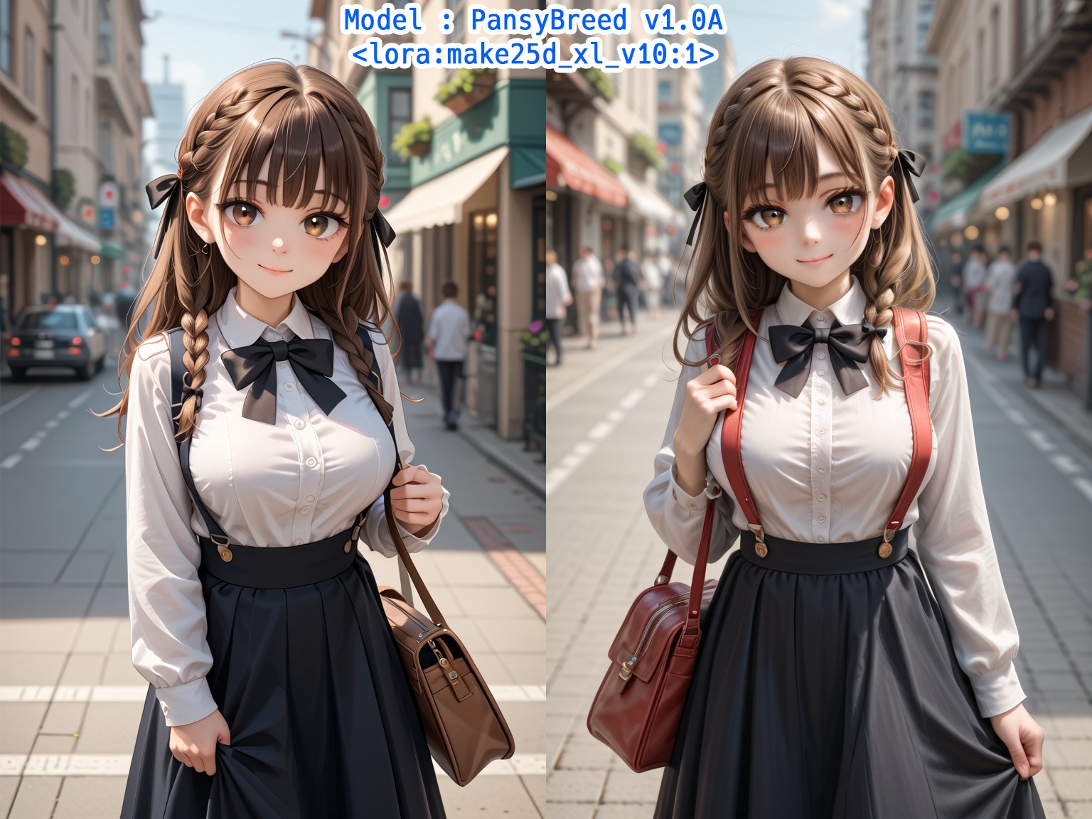 AI generated image by Alpharius67 on Tensor.Art