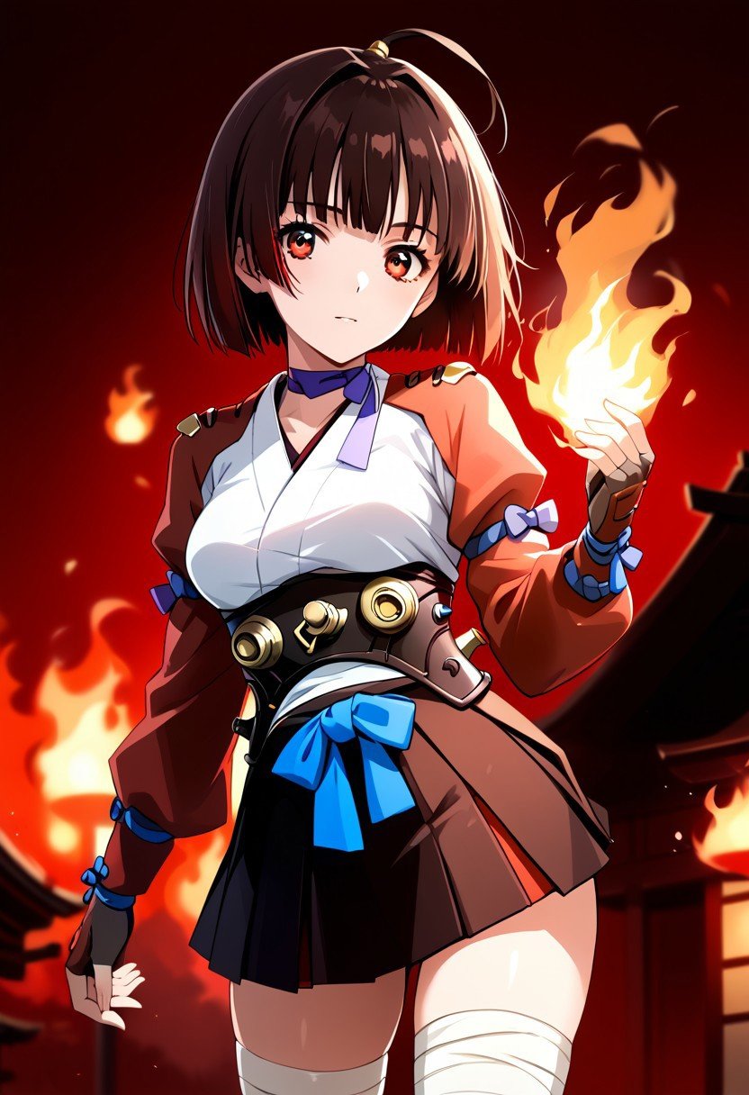 score_9,  score_8_up,  score_7_up by 罪 on Tensor.Art