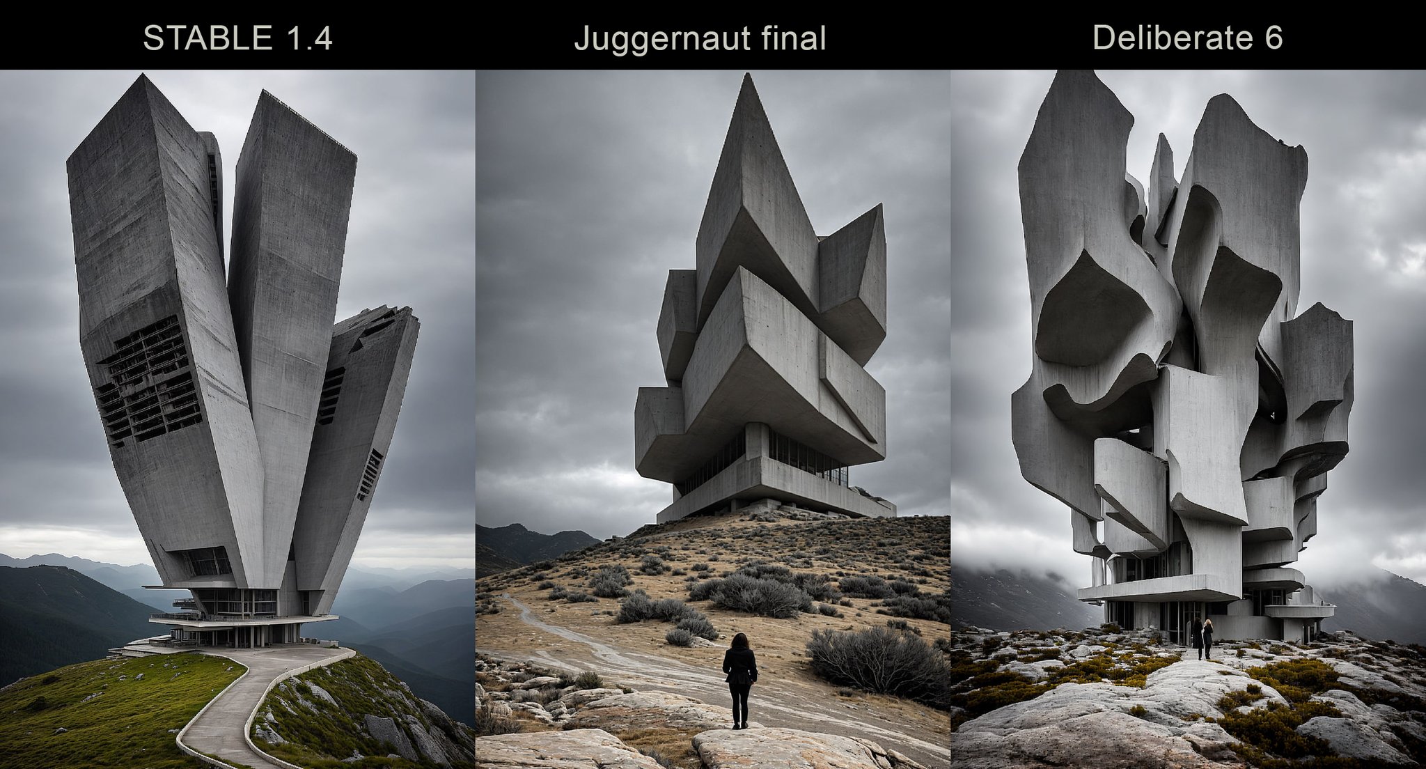 AI generated image by iiibax on Tensor.Art