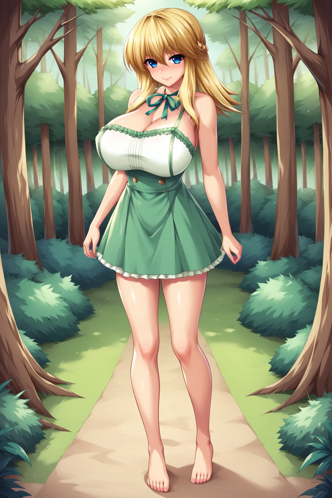 score_9,  score_8_up,  score_7_up by KillerUwU13_AI on Tensor.Art