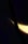 AI generated image by user_687445576543022463 on Tensor.Art