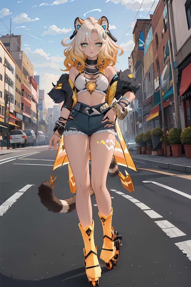 ((masterpiece,  best quality)),  1girl by Ttan on Tensor.Art