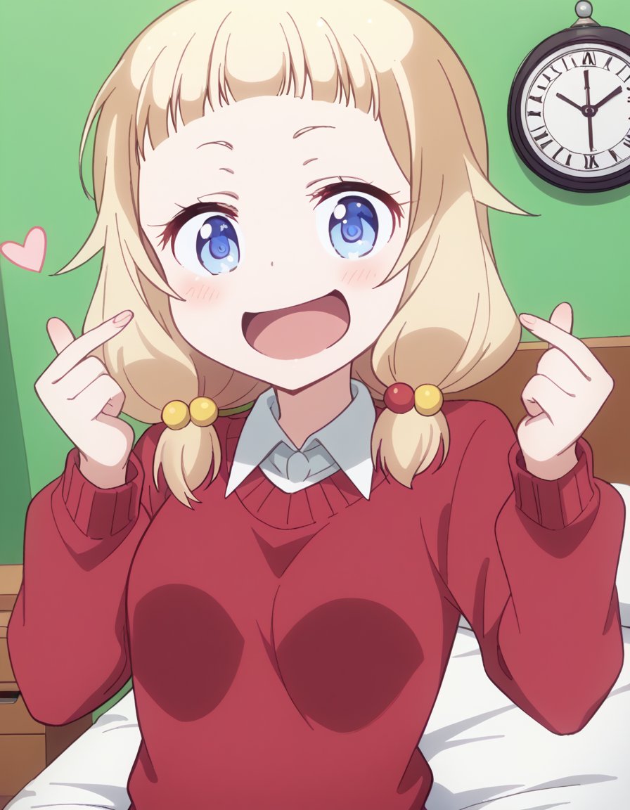 score_9,  score_8_up,  score_7_up by user_739798114029901100 on Tensor.Art