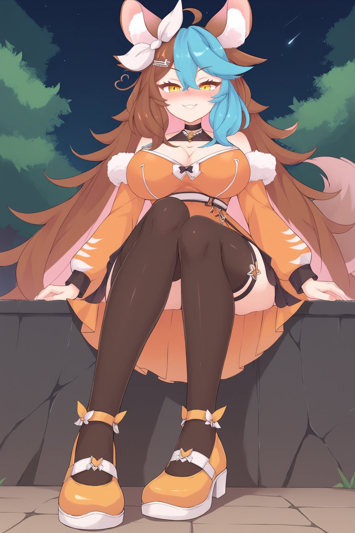 score_9,  score_8_up,  score_7_up by KillerUwU13_AI on Tensor.Art