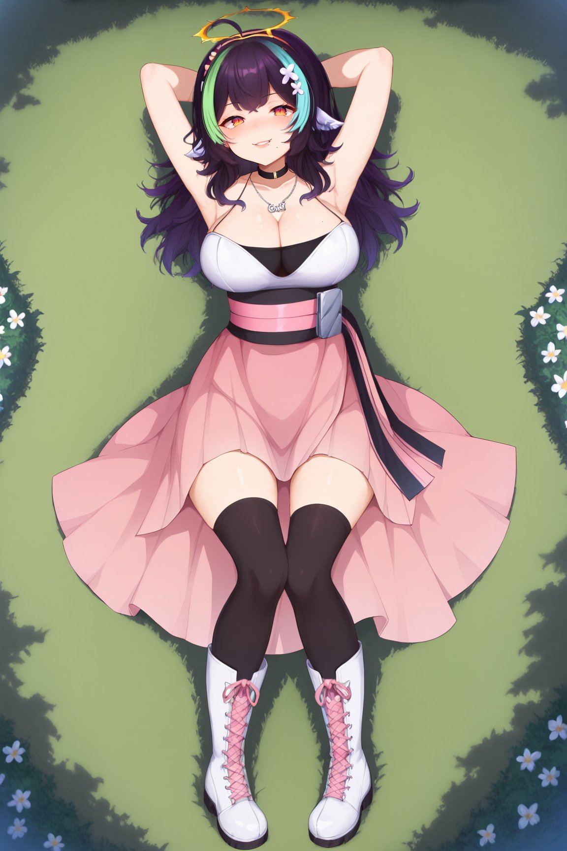 score_9,  score_8_up,  score_7_up by KillerUwU13_AI on Tensor.Art