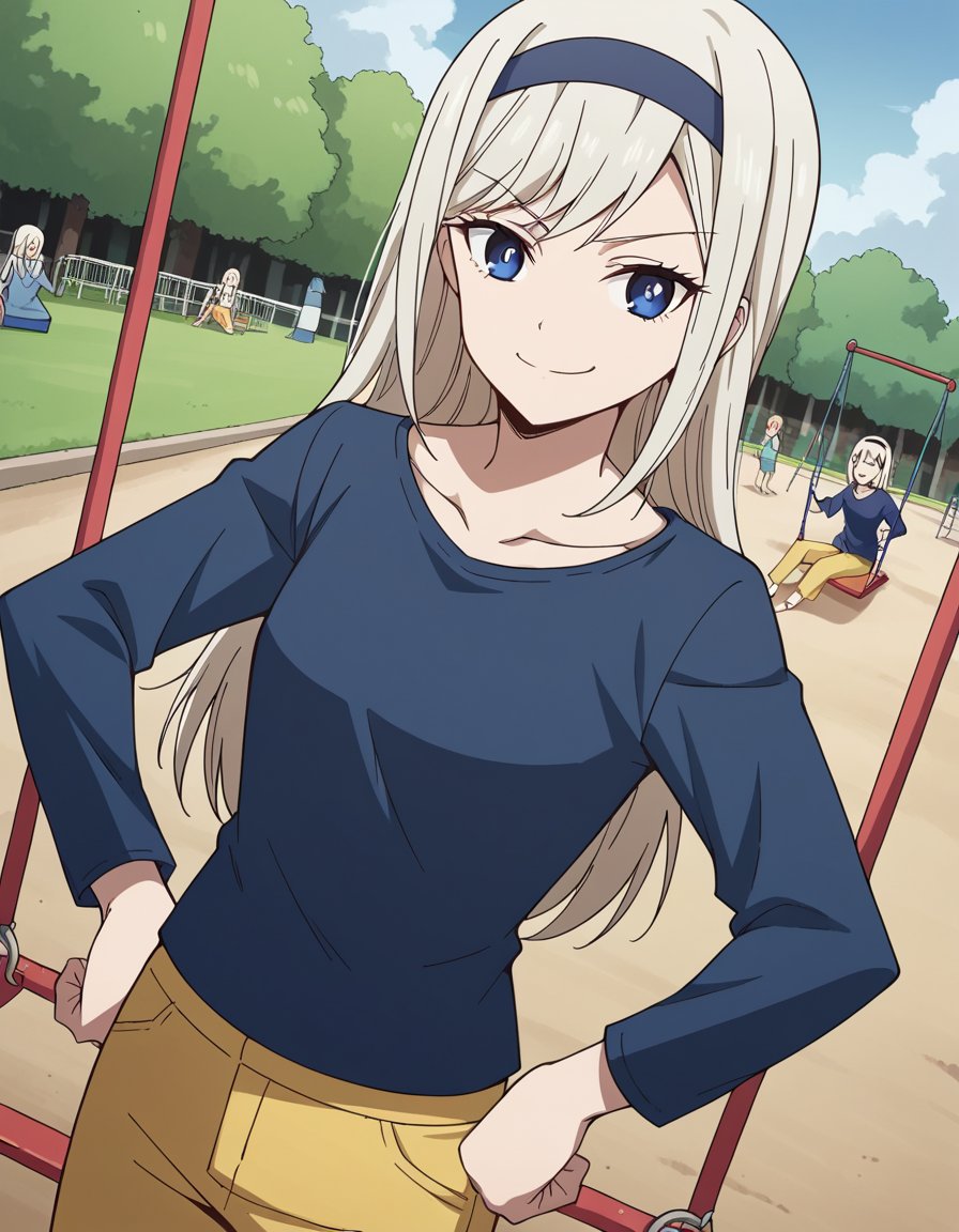 score_9,  score_8_up,  score_7_up by user_739798114029901100 on Tensor.Art