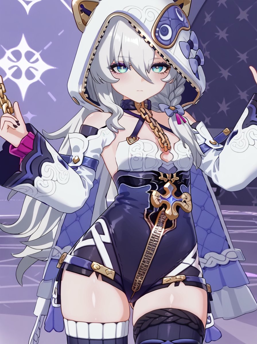 detailed background,  shiny skin,  posing by ccbbaaa on Tensor.Art