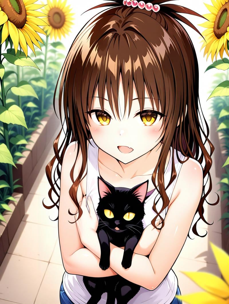 masterpiece,  best quality,  amazing quality by Ttan on Tensor.Art