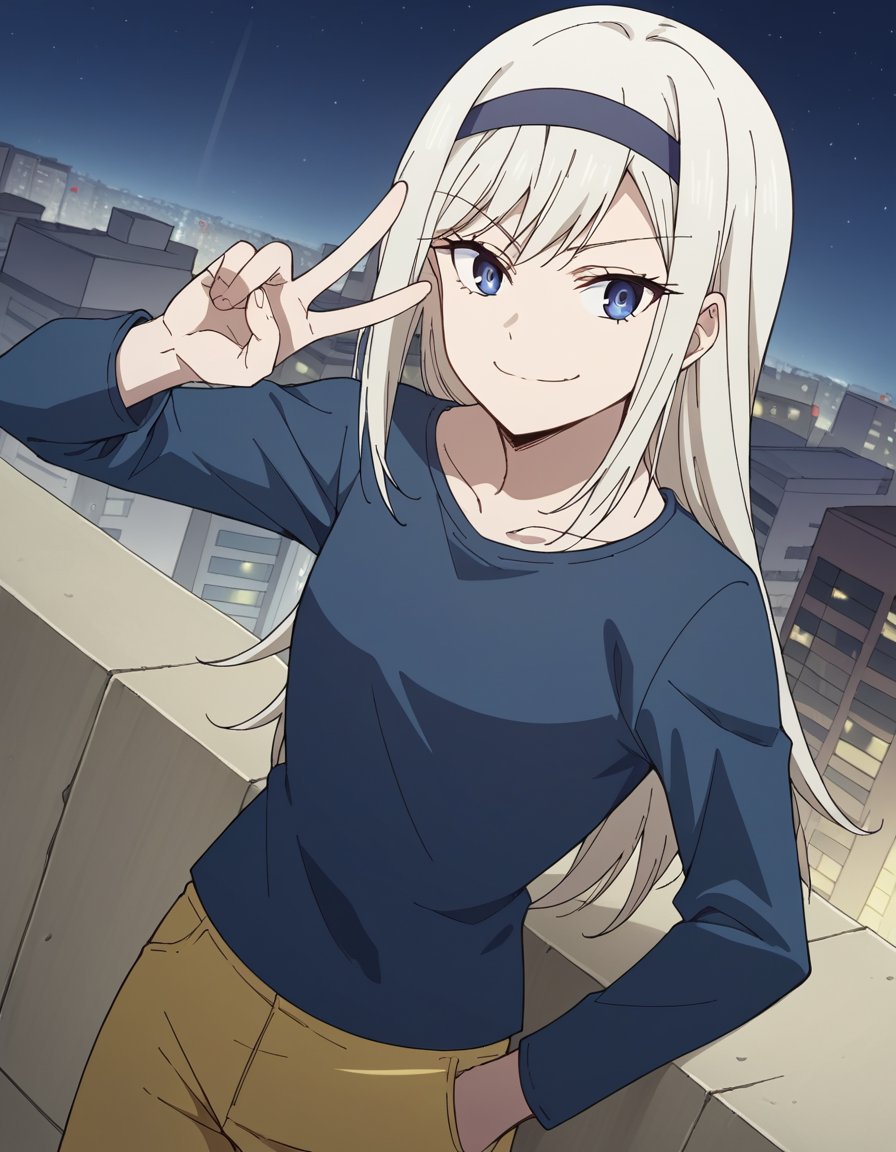 score_9,  score_8_up,  score_7_up by user_739798114029901100 on Tensor.Art