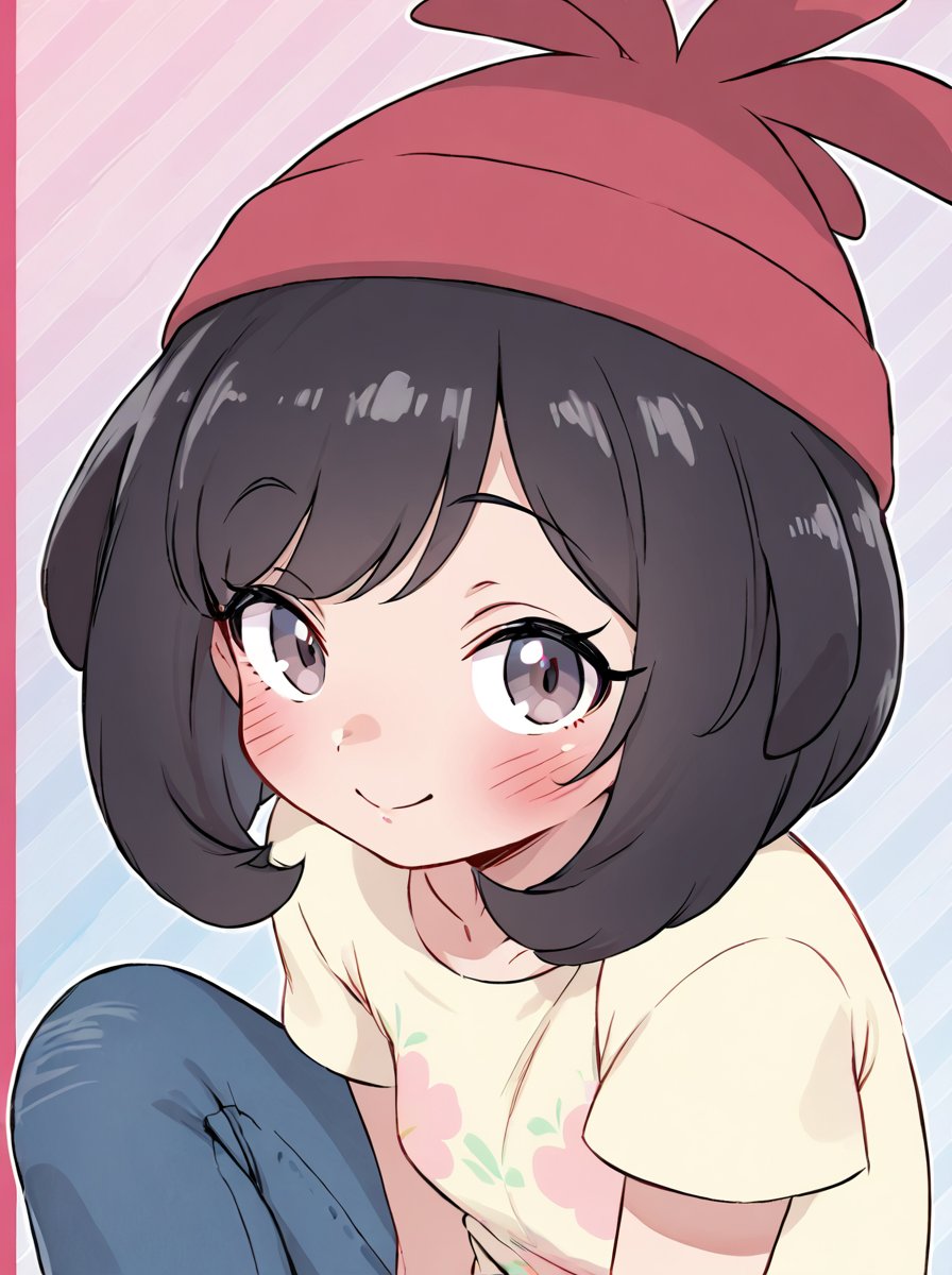 detailed background,  shiny skin,  posing by ccbbaaa on Tensor.Art