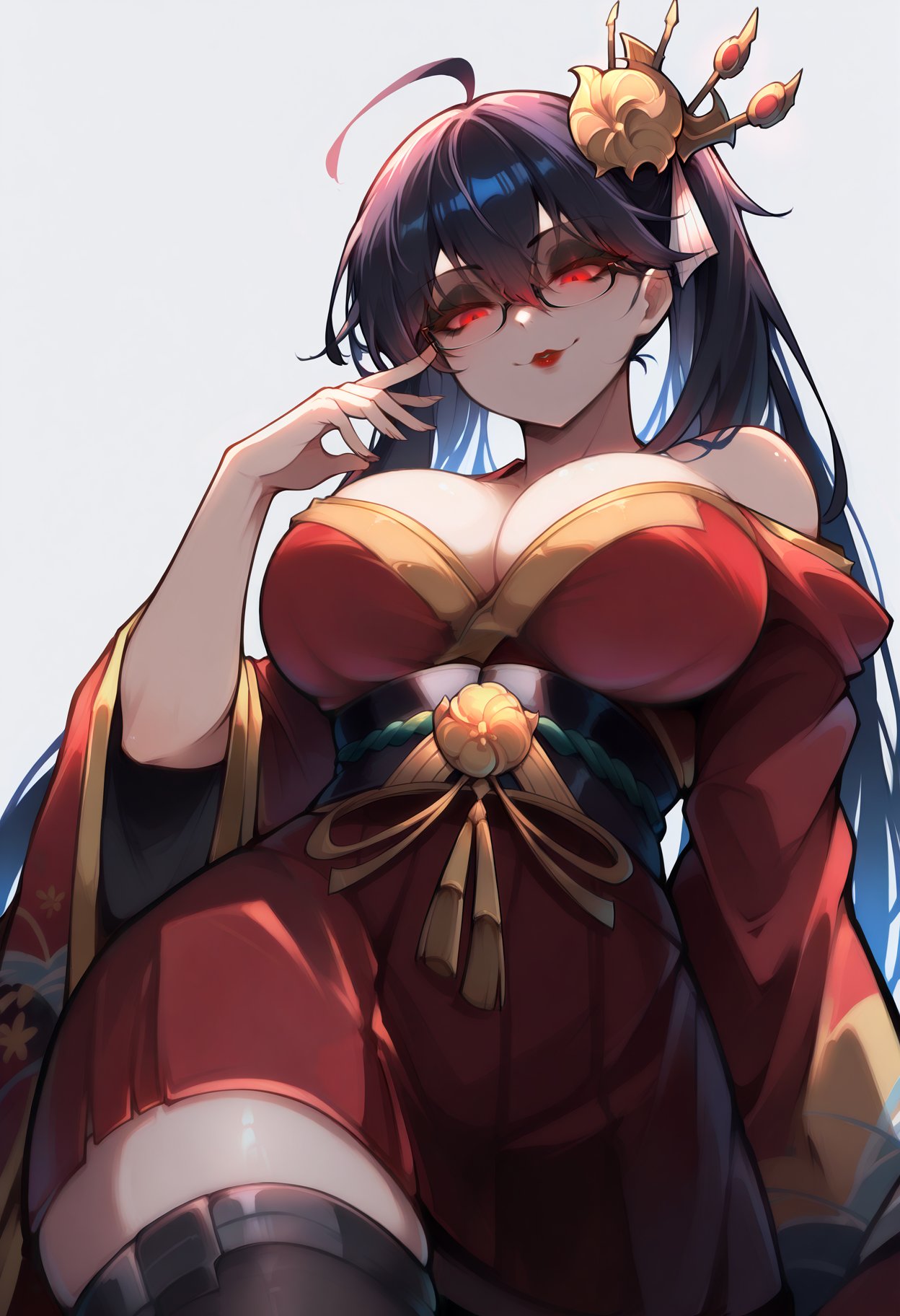 masterpiece,  best quality,  detailed by miaomiao on Tensor.Art