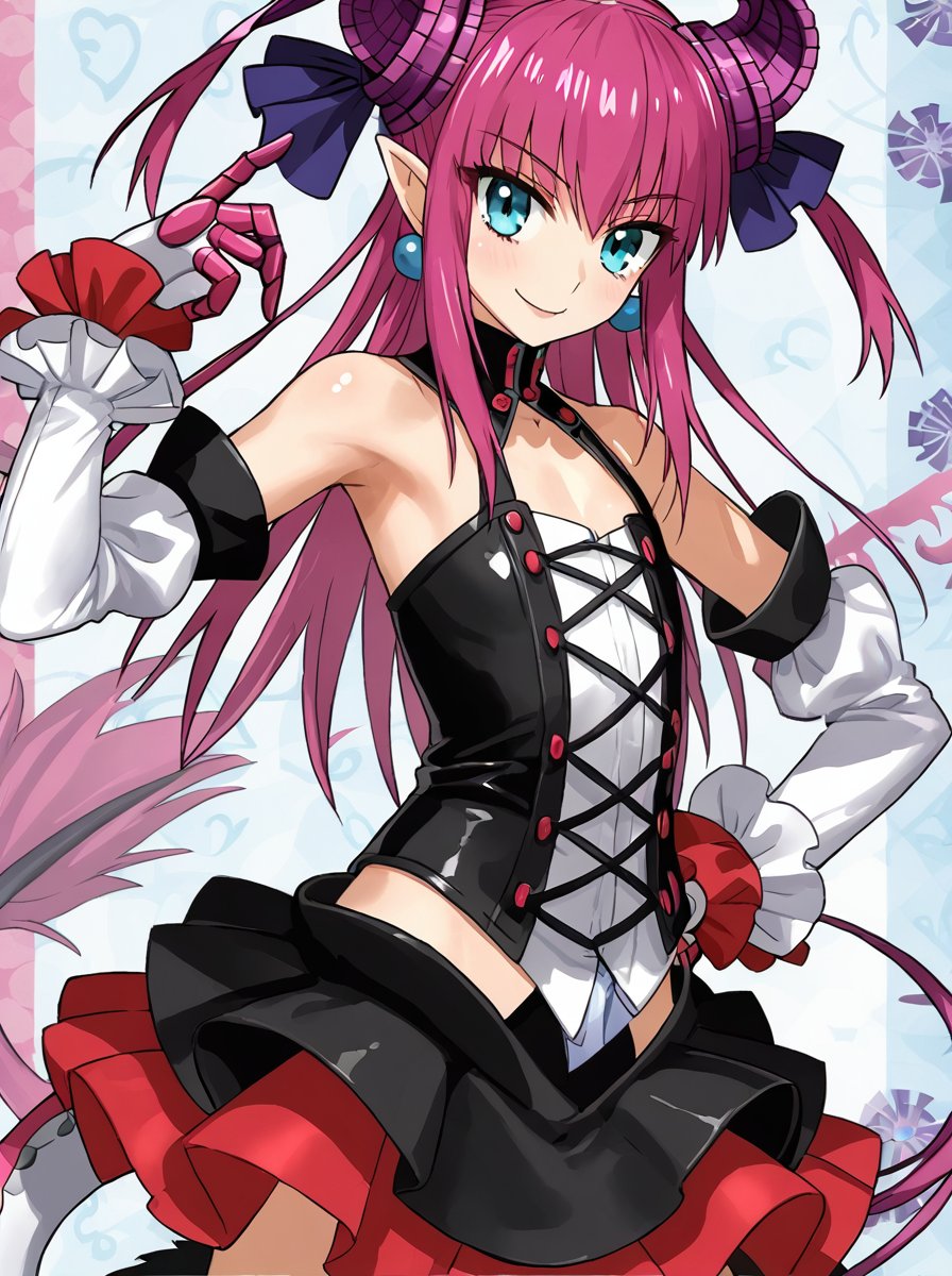 detailed background,  shiny skin,  posing by ccbbaaa on Tensor.Art