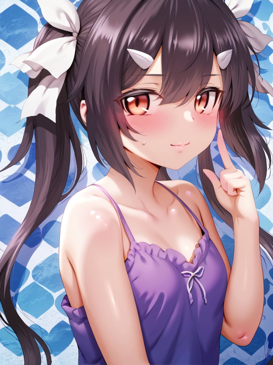 detailed background,  shiny skin,  posing by ccbbaaa on Tensor.Art