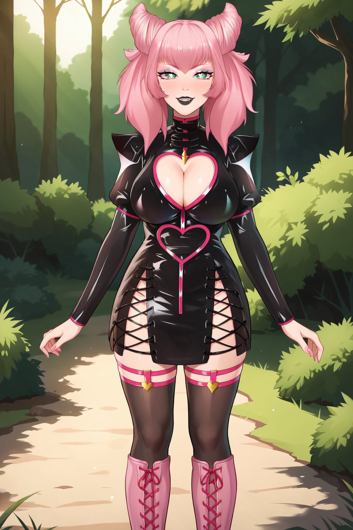 score_9,  score_8_up,  score_7_up by KillerUwU13_AI on Tensor.Art