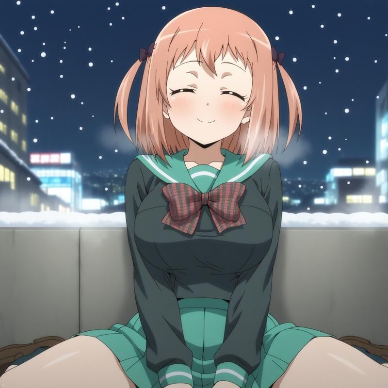 highres,  hi res,  best quality by Ttan on Tensor.Art