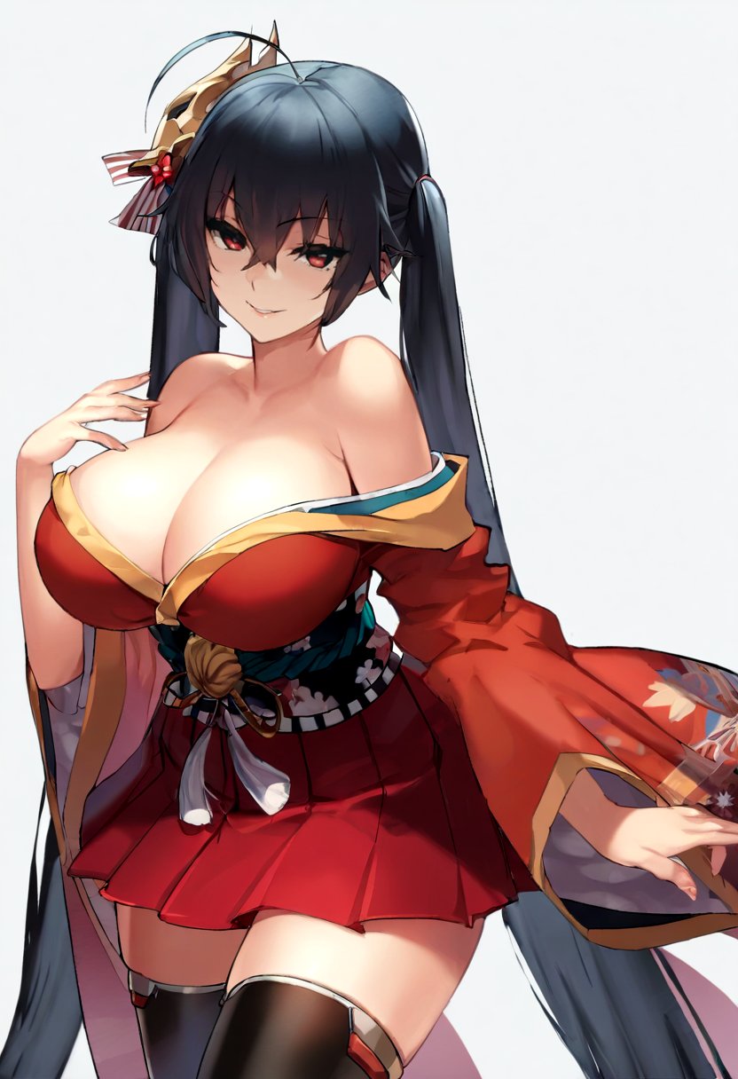 masterpiece,  best quality,  1girl by miaomiao on Tensor.Art