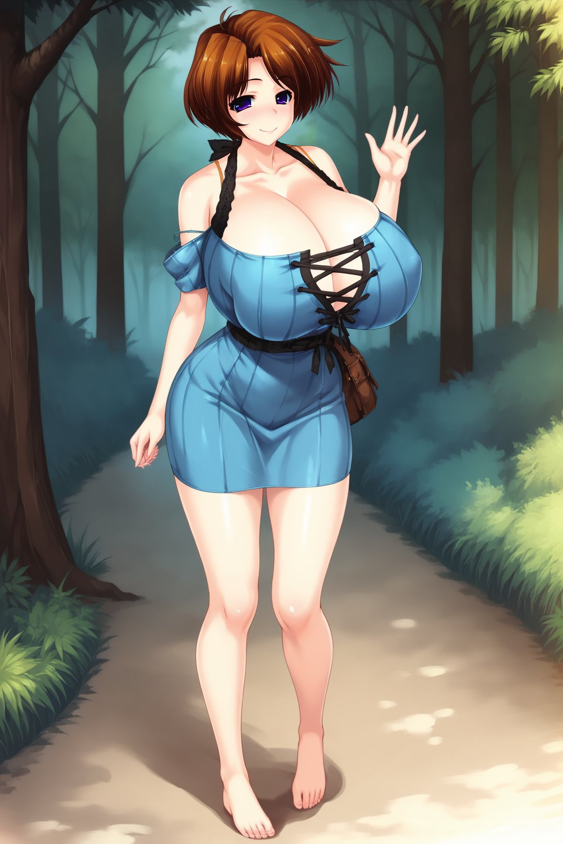 score_9,  score_8_up,  score_7_up by KillerUwU13_AI on Tensor.Art