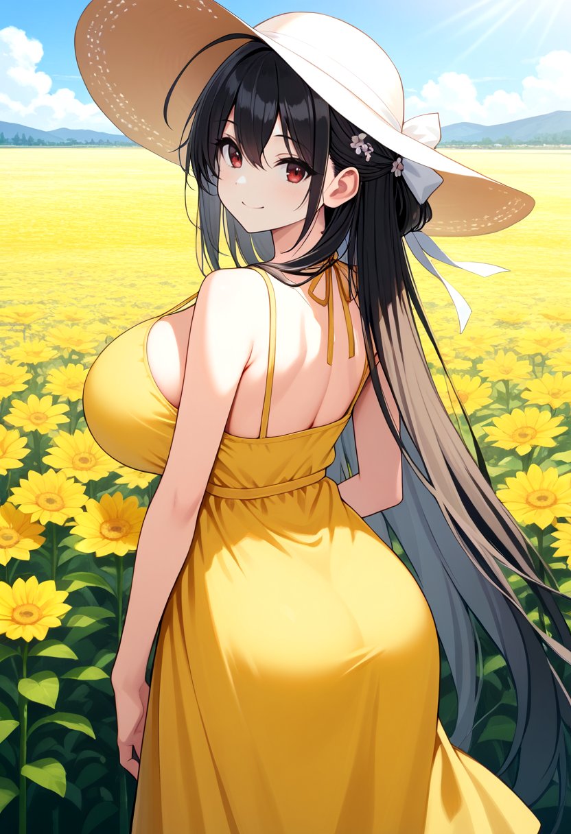 masterpiece,  best quality,  1girl by miaomiao on Tensor.Art