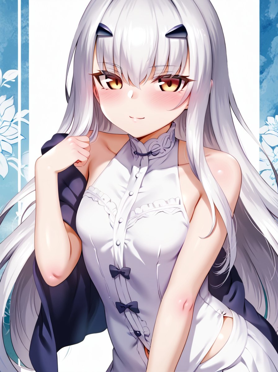 detailed background,  shiny skin,  posing by ccbbaaa on Tensor.Art