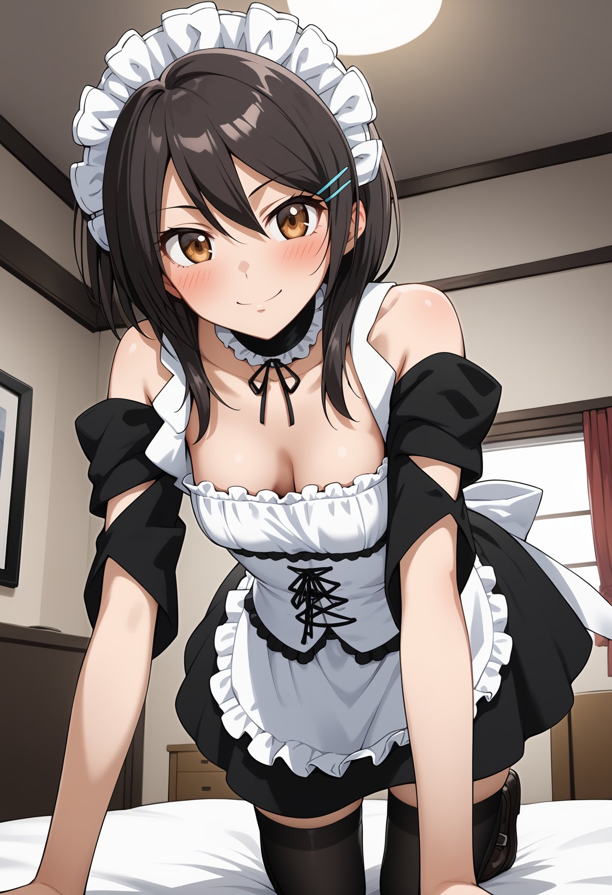 score_9,  score_8_up,  score_7_up by h_madoka on Tensor.Art