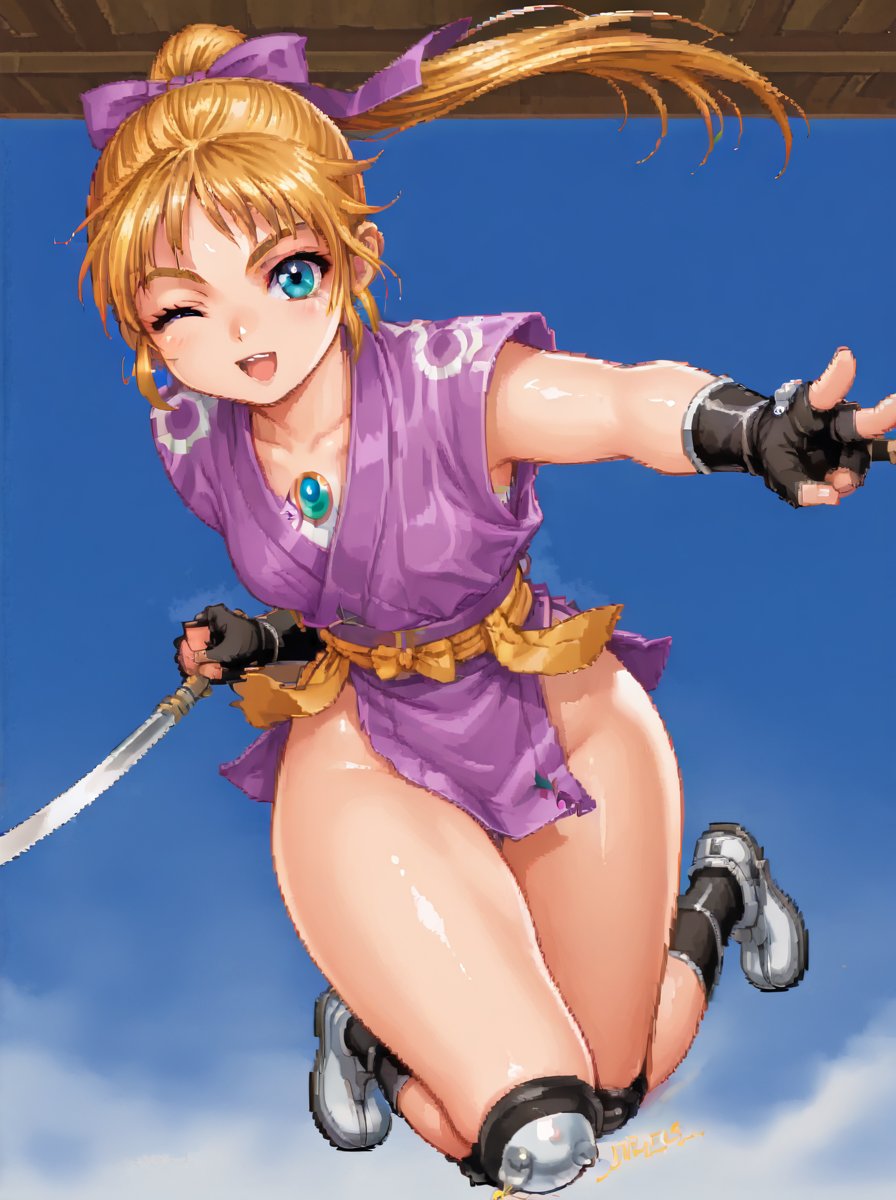 detailed background,  shiny skin,  junis by ccbbaaa on Tensor.Art