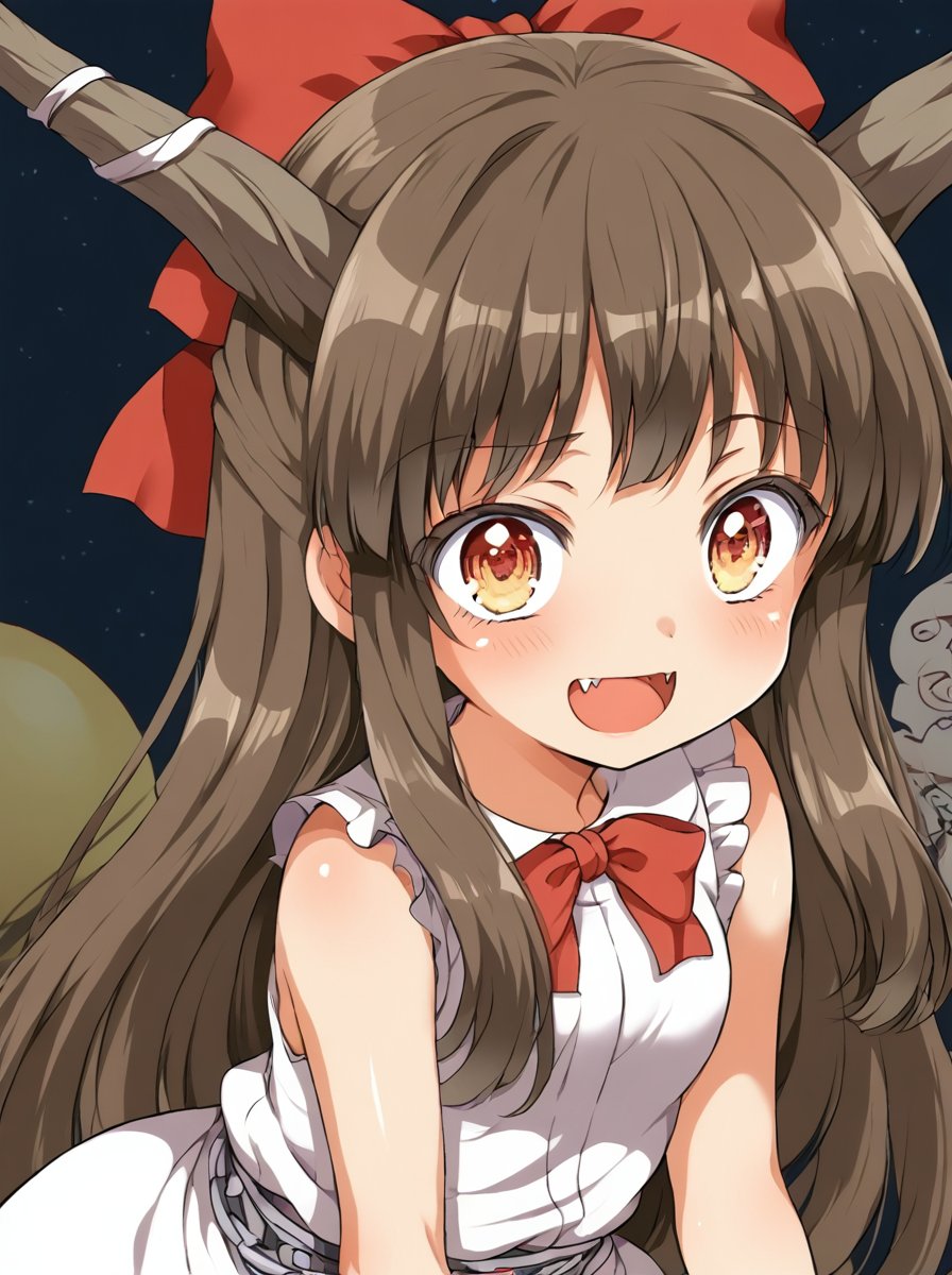 detailed background,  shiny skin,  posing by ccbbaaa on Tensor.Art