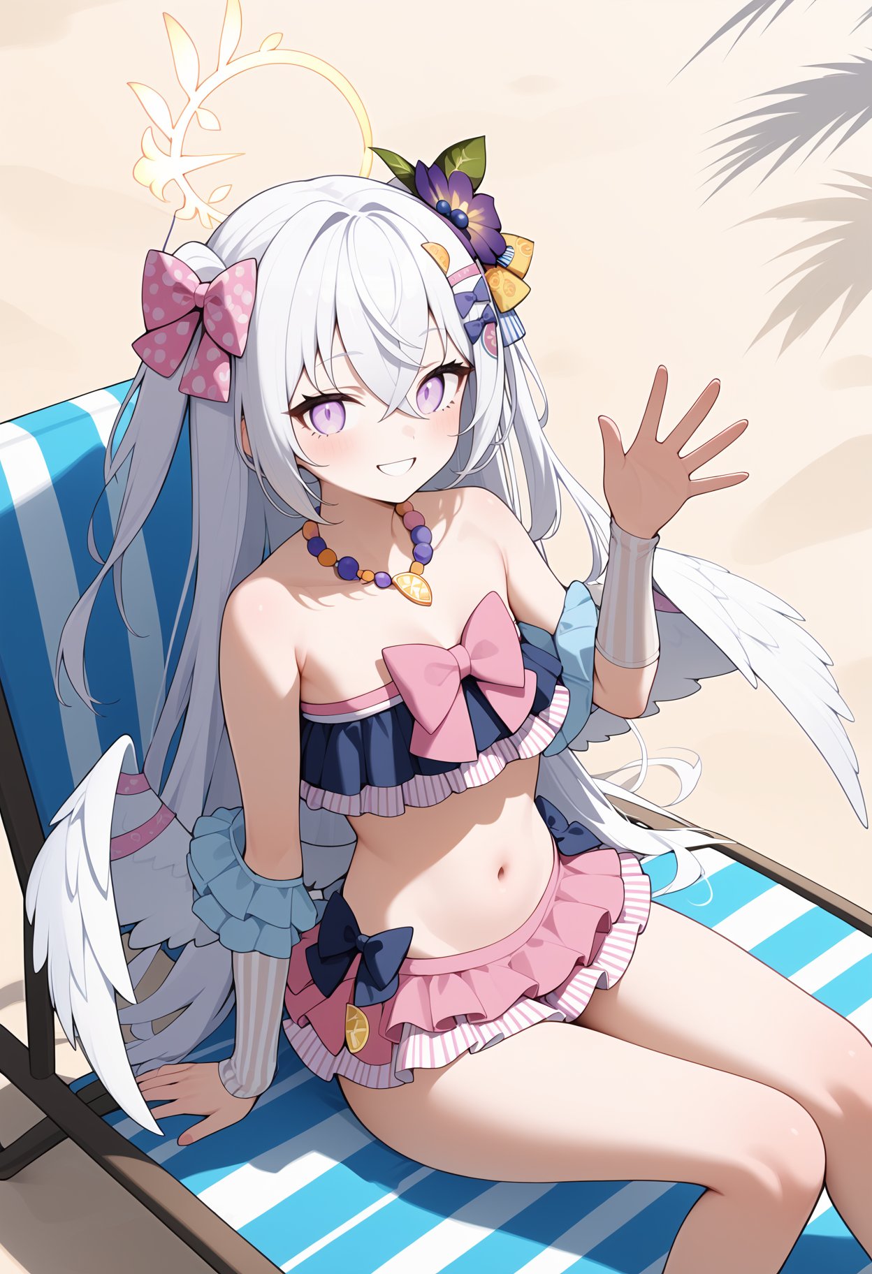 score_9,  score_8_up,  score_7_up by h_madoka on Tensor.Art