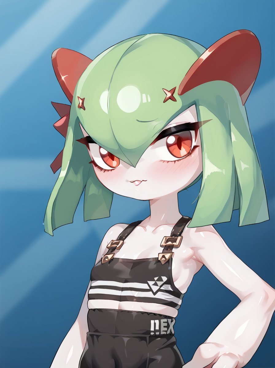 detailed background,  shiny skin,  posing by ccbbaaa on Tensor.Art
