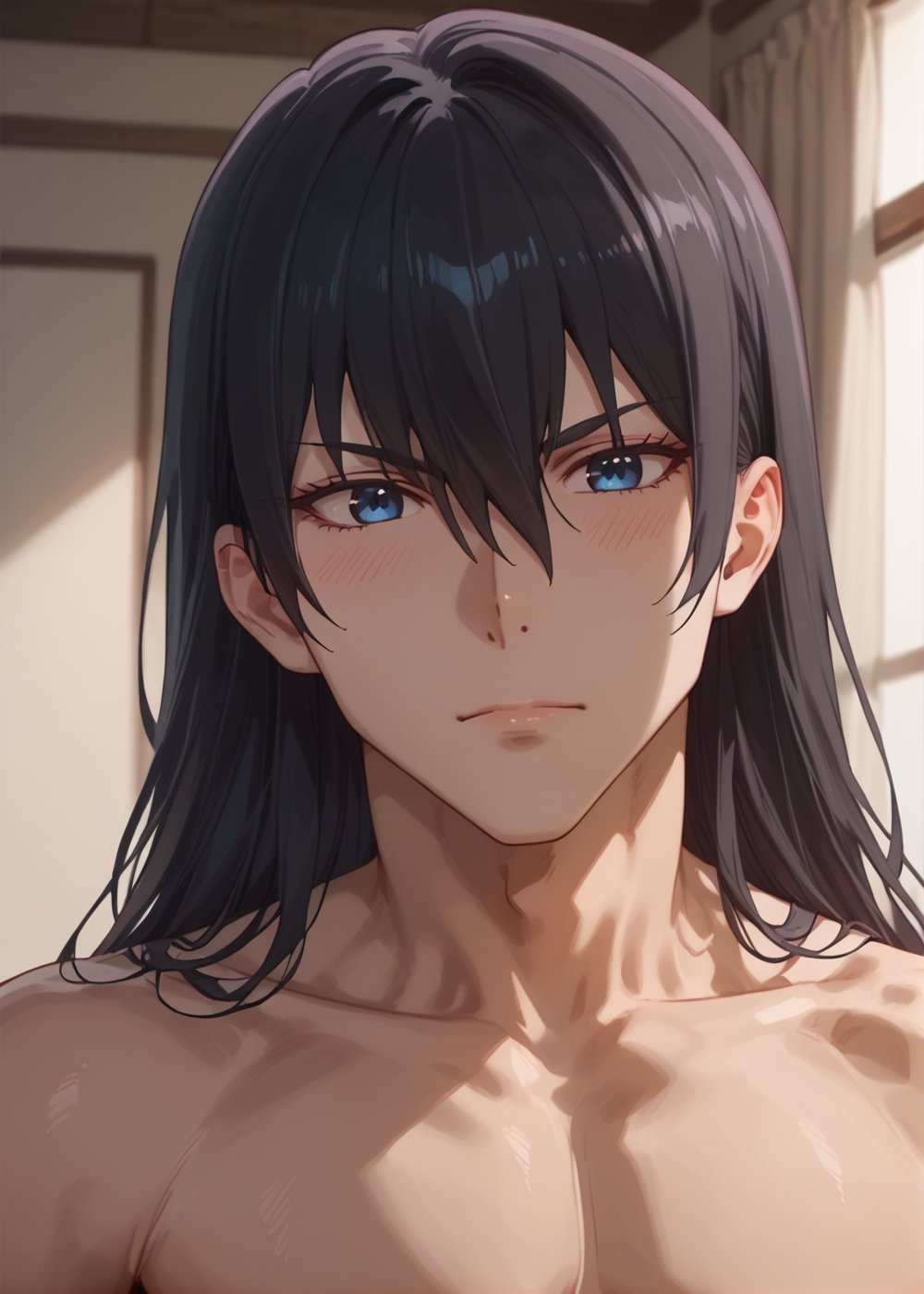 score_9,  score_8_up,  score_7_up by Ikemenmaster on Tensor.Art