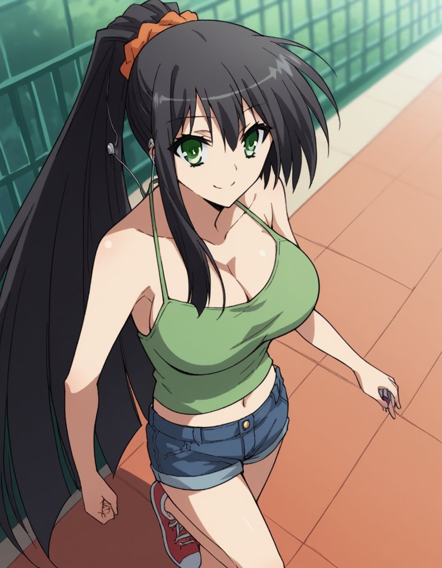 score_9,  score_8_up,  score_7_up by user_739798114029901100 on Tensor.Art