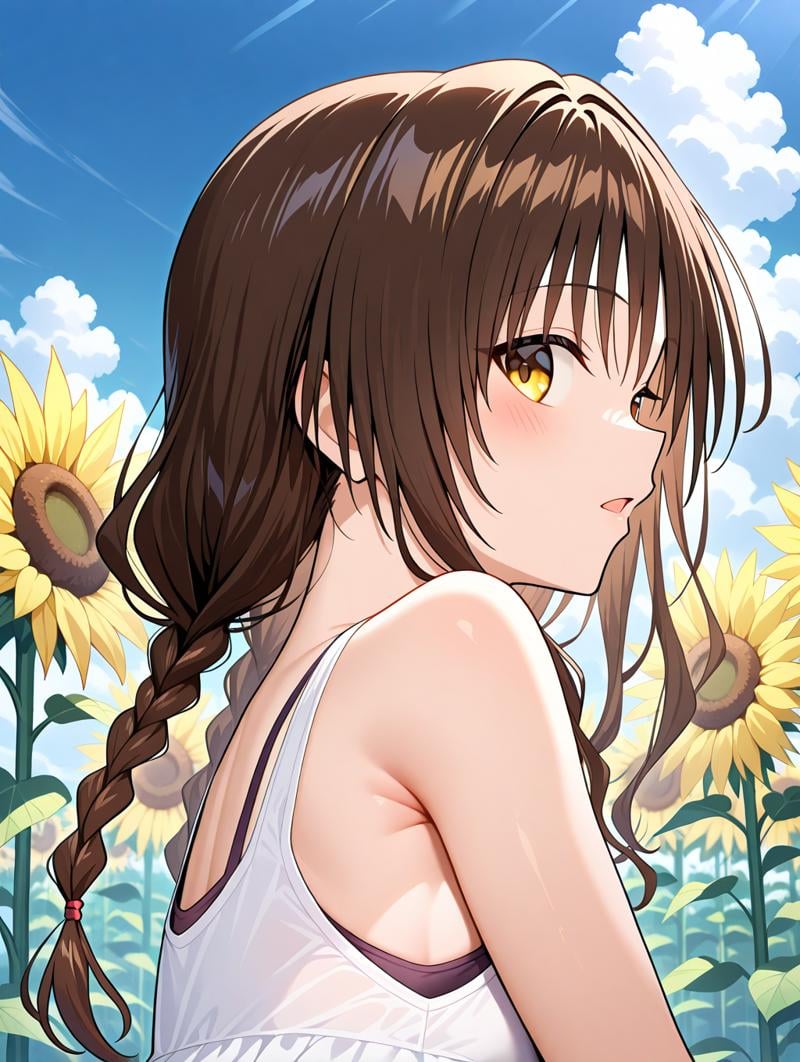 masterpiece,  best quality,  amazing quality by Ttan on Tensor.Art