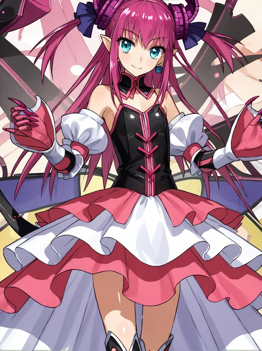 detailed background,  shiny skin,  posing by ccbbaaa on Tensor.Art