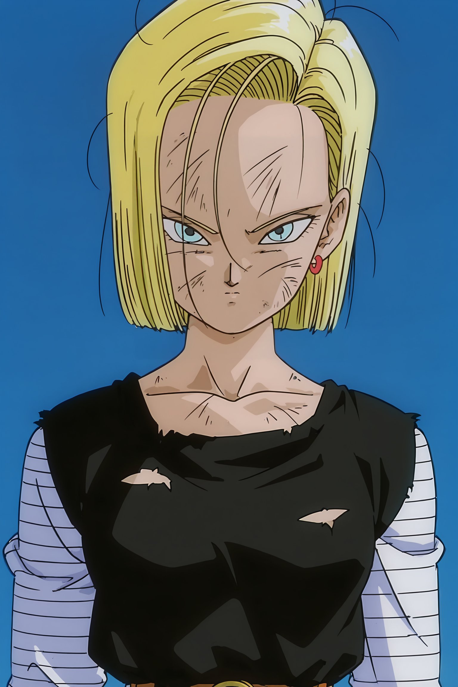 anime screencap,  absurdres,  high quality by User 123 on Tensor.Art