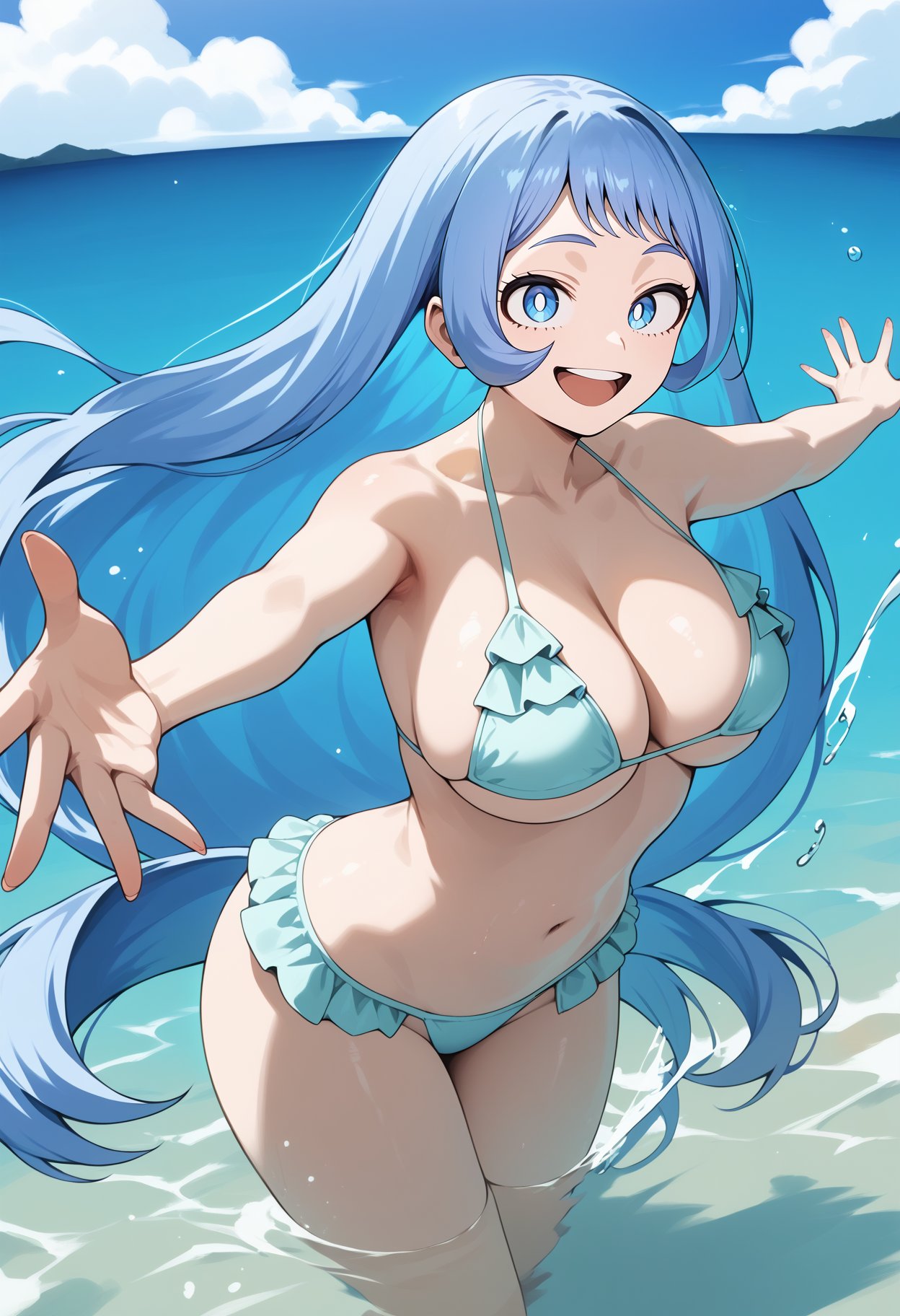 score_9,  score_8_up,  score_7_up by h_madoka on Tensor.Art