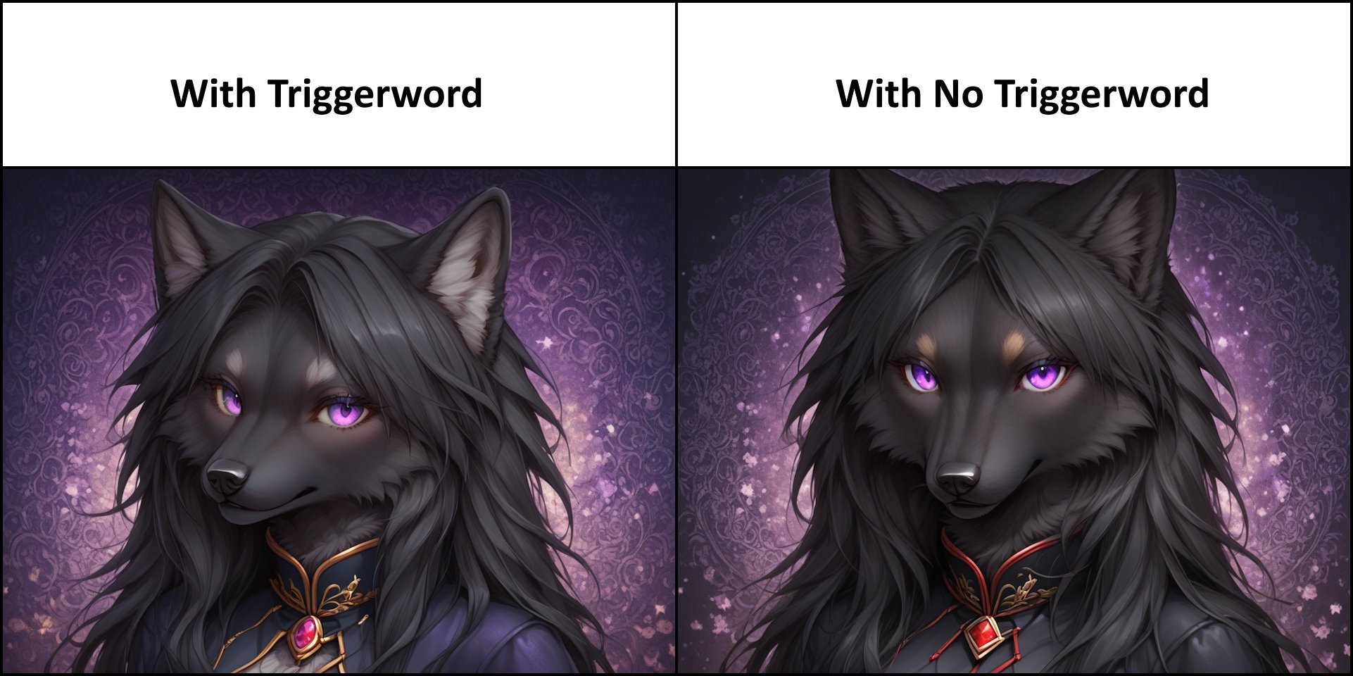 AI generated image by Arctenox on Tensor.Art